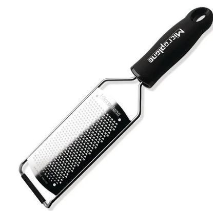 Picture of MICROPLANE GOURMET FINE GRATER 70mm