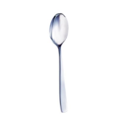 Picture of VESCA DESSERT SPOON  (12)  