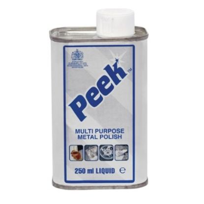 Picture of PEEK POLISH LIQUID 250ml