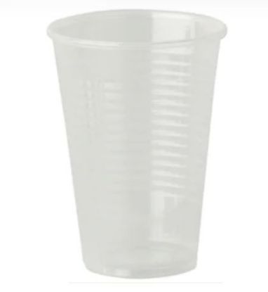 Picture of FLEXY GLASS 7oz 200ml NON VENDING (2000)