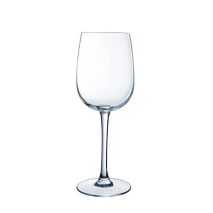 Picture of VERSAILLES LARGE WINE GLASS 12.7oz (24)