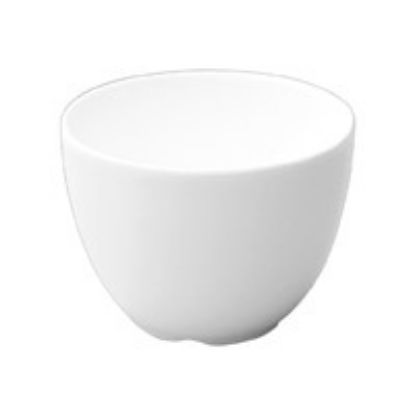 Picture of CASE OF 6 ALCHEMY OPEN SUGAR BOWL 22CL 8OZ