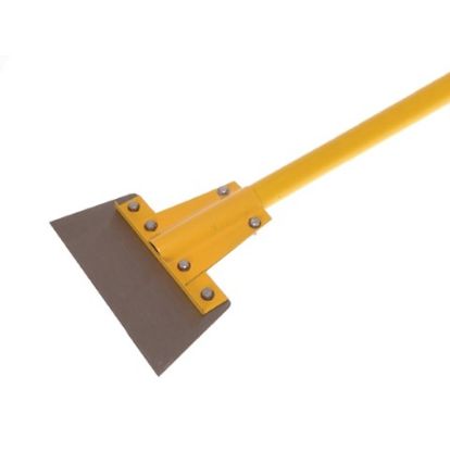 Picture of FAITHFUL FLOOR SCRAPER 48" 