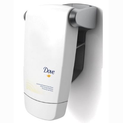 Picture of SENSATIONS DOVE 2 IN 1 H6  24X250ML