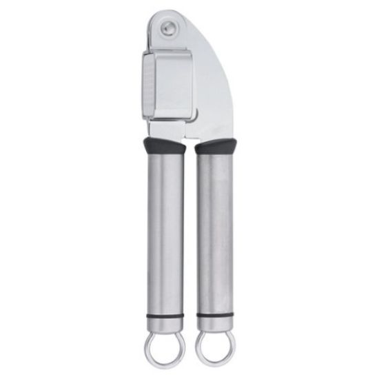 Picture of JUDGE GARLIC PRESS ST/ST