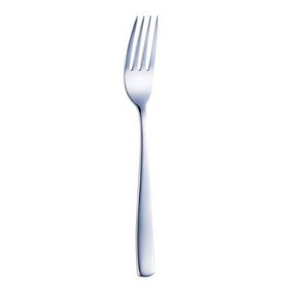 Picture of VESCA DINNER FORK (12)