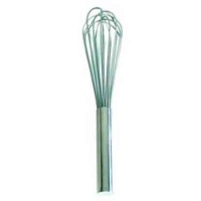 Picture of WHISK ST/ST MEDIUM DUTY 16"