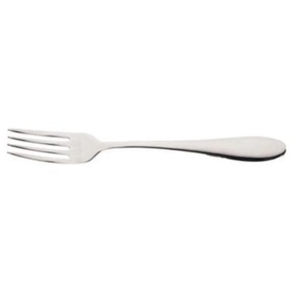 Picture of OXFORD DESSERT FORK 18/0 (12)