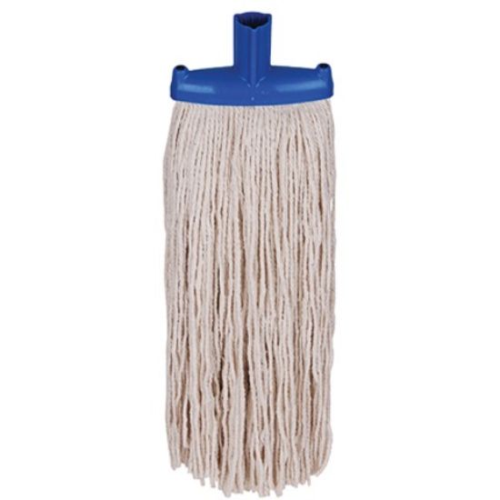 Picture of KENTUCKY MOP HEAD PRAIRIE 16OZ 450G BLUE FIXING