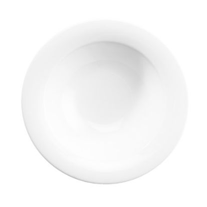 Picture of MENU STYLE MID RIM BOWL 6.5" (6)