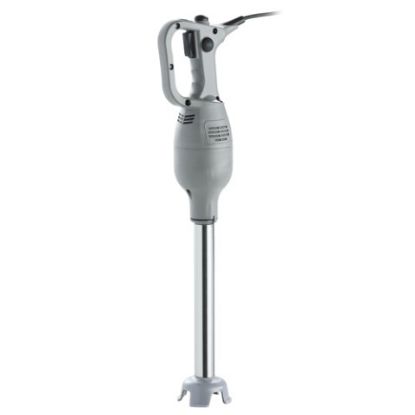 Picture of CICLONE STICK BLENDER 350MM