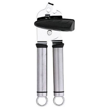 Picture of JUDGE CAN OPENER ST/ST