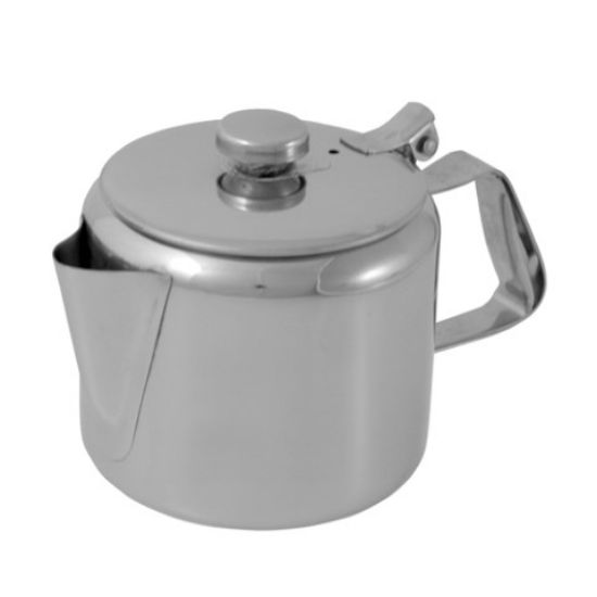 Picture of TEAPOT ST/ST 12OZ