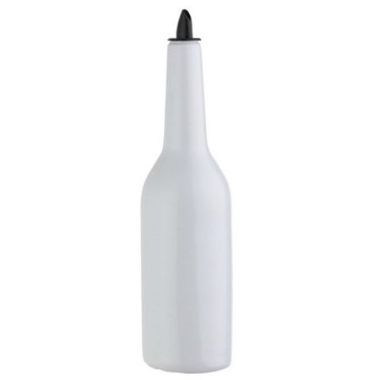 Picture of FLAIR IT BOTTLE 750ML