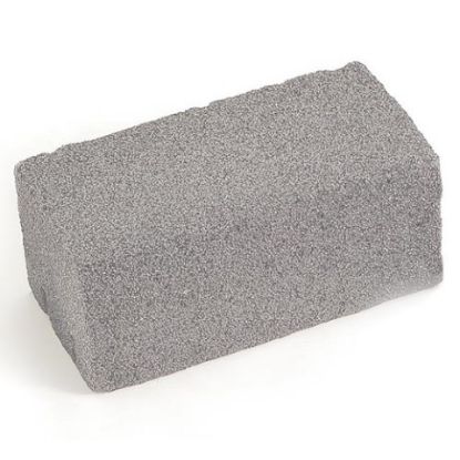 Picture of GRIDDLE STONE