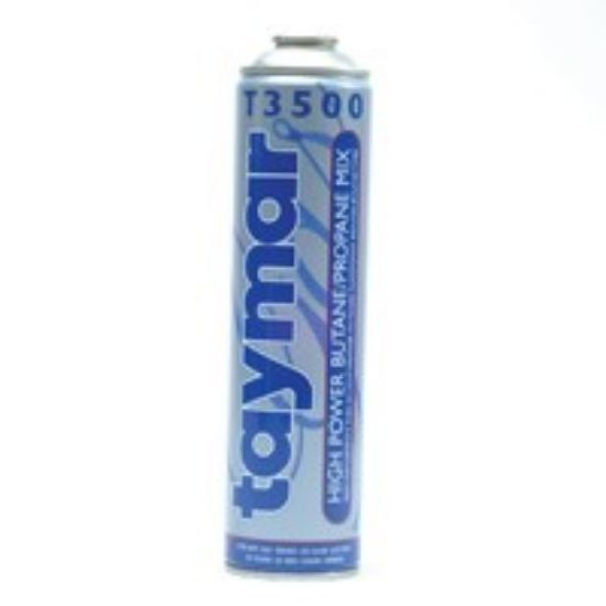 Picture of PROPANE MIX CARTRIDGE 350g *P