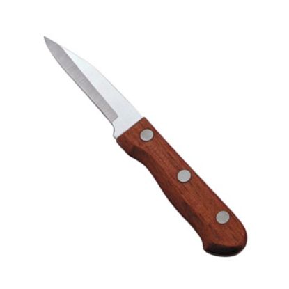 Picture of PRO-CHEF III PARING KNIFE 3"