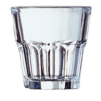 Picture of GRANITY SHOT 1.6oz 4.5CL (48)