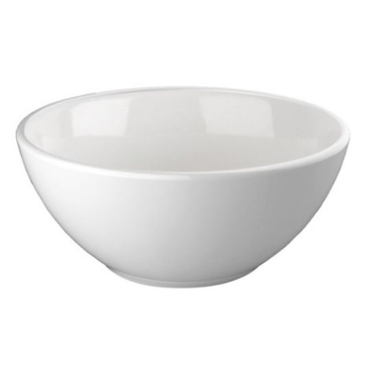 Picture of CASE OF SIMPLY SAUCE DISH 6 x 3.2cm 2oz (6)