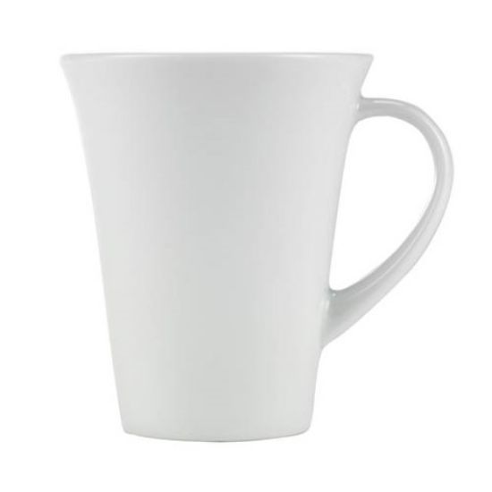 Picture of MENU STYLE MUG 12OZ x 1