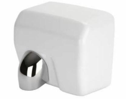 Picture of ULTRADRY PRO 1 HAND DRYER WHITE