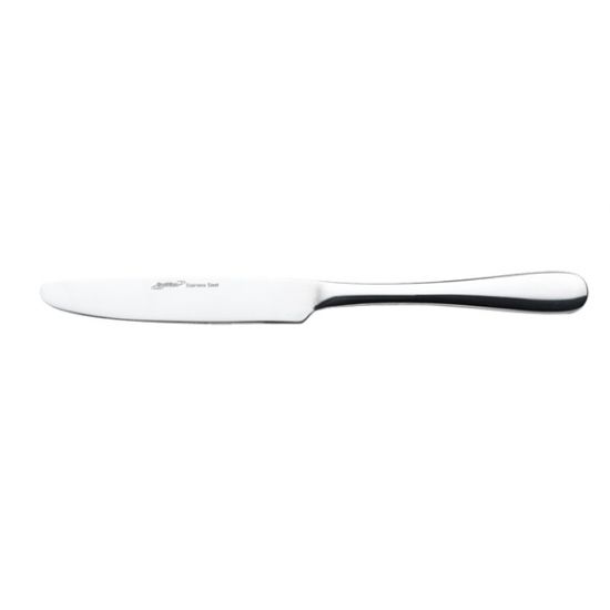 Picture of GENWARE FLORENCE TABLE KNIFE 18/0  (12)