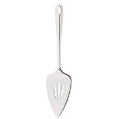 Picture of DELUXE CAKE SERVER 27CM ST/ST