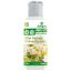 Picture of JANGRO ENVIRO A7 AIR FRESHENER & FABRIC DEODORISER 1LTR