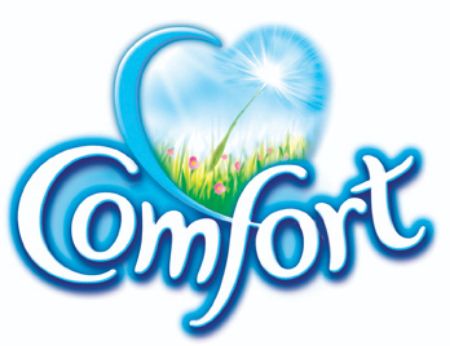 Picture for category Comfort