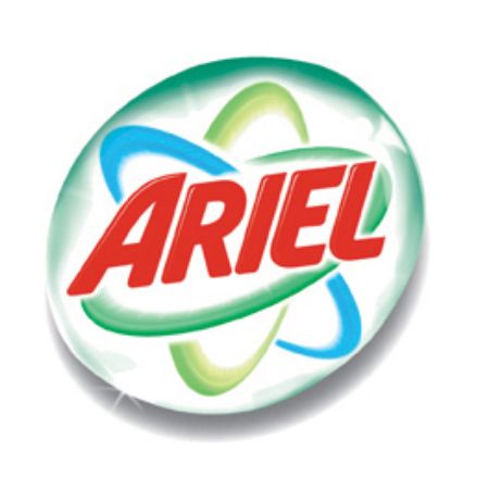 Picture for category Ariel