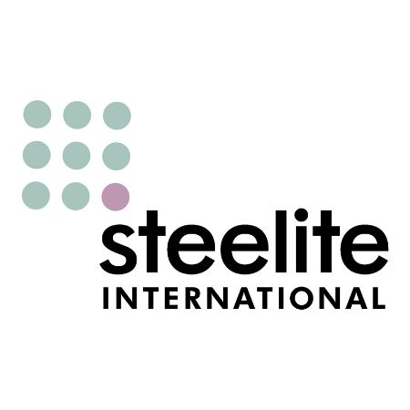 Picture for category Steelite