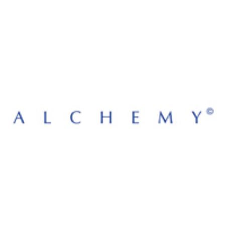 Picture for category Alchemy