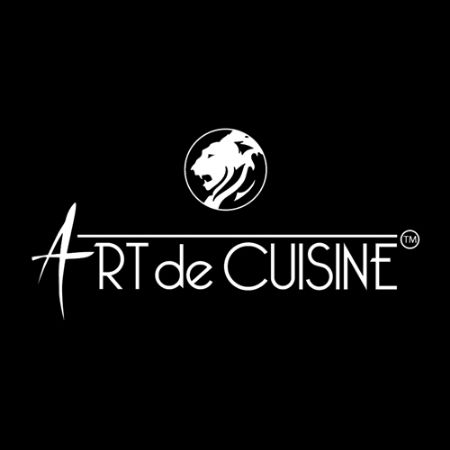 Picture for category Art De Cuisine