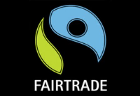 Picture for category Fairtrade