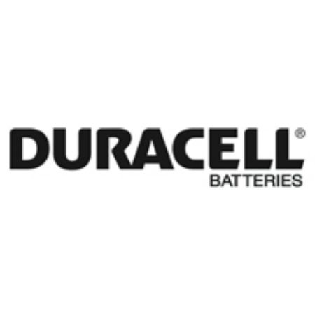 Picture for category Duracell