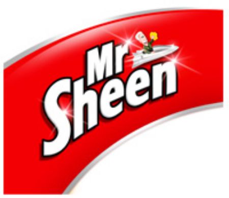 Picture for category Mr Sheen