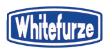 Picture for category Whitefurze