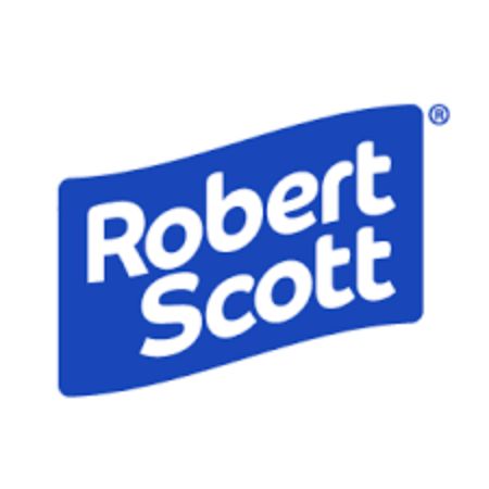 Picture for category Robert Scott