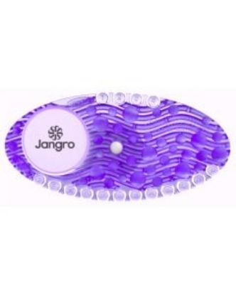 Picture of JANGRO CURVE AIR FRESHENER FABULOUS (10)