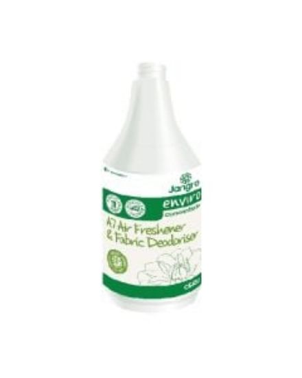 Picture of TRIGGER BOTTLE FOR ENVIRO A7 AIR FRESHENER AND DEODORISER