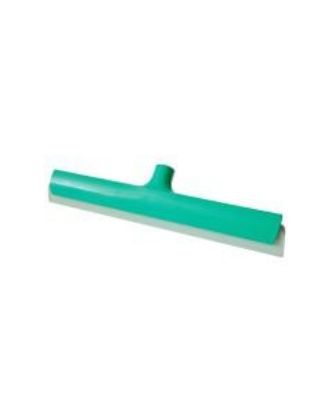 Picture of HYGIENE FLOOR SQUEEGEE 400M GREEN