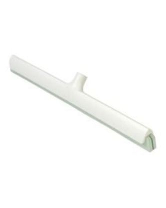 Picture of HYGIENE FLOOR SQUEEGEEE 600MM WHITE