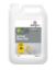 Picture of JANGRO LEMON FLOOR GEL 5LTR