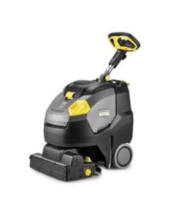 Picture of KARCHER BR 45/22 C SCRUBBER DRYER