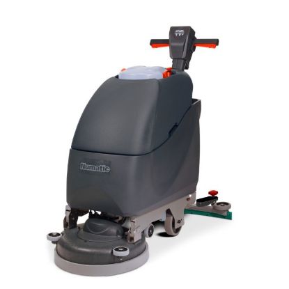 Picture of NUMATIC TWINTEC BATTERY TGB4045 SCRUBBER DRYER