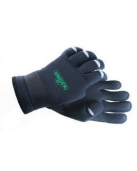 Picture of ERGOTEC NEOPRENE GLOVES LARGE (PAIR)