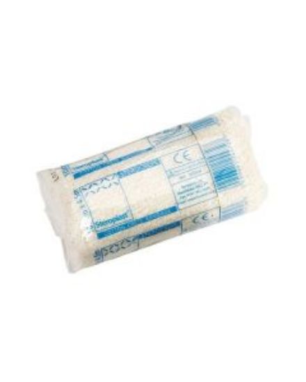 Picture of CREPE BANDAGE 10CM X 4.5M (12)