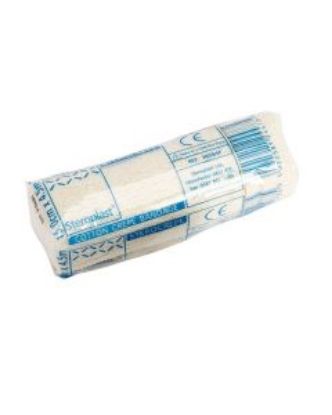 Picture of CREPE BANDAGE 15CM X 4.5M (12)