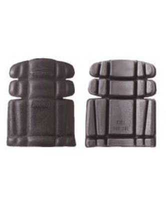 Picture of HEAVY DUTY FOAM KNEE PADS 21.5CMX6.5CM